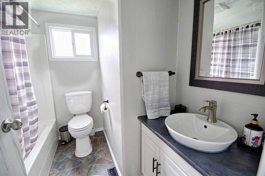 6014 52 Street - Image 12