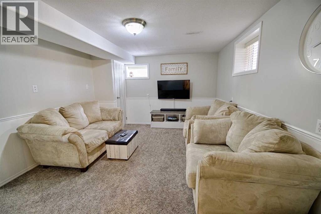 6014 52 Street - 15