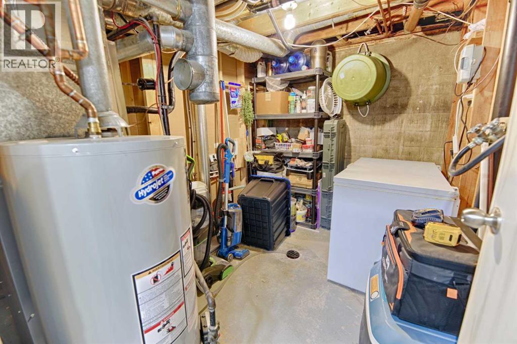 6014 52 Street - Image 22