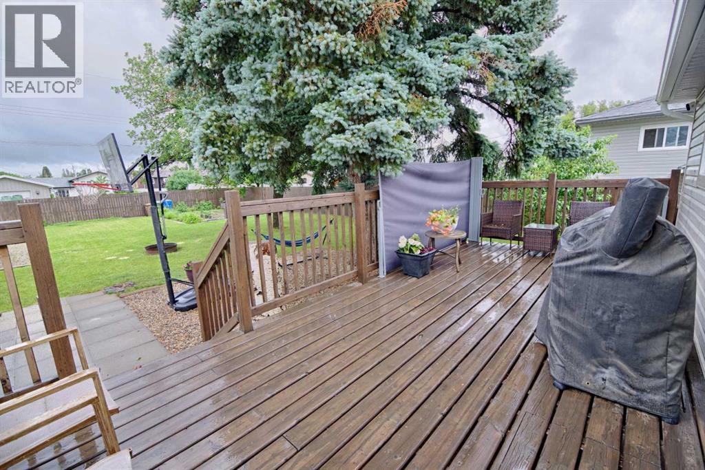 6014 52 Street - Image 23