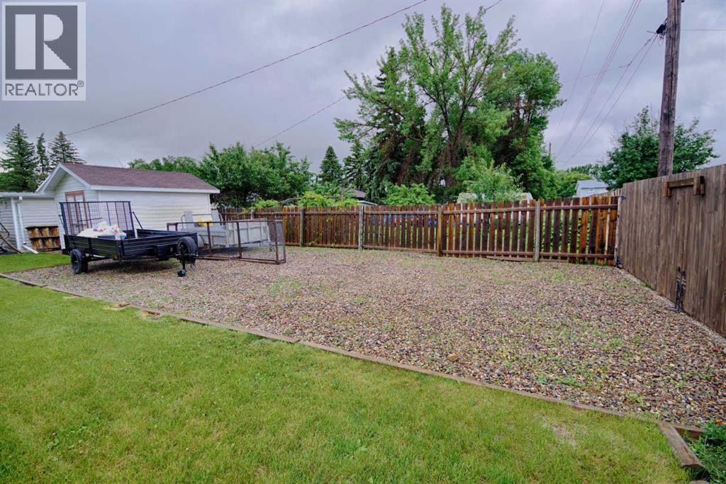 6014 52 Street - Image 26