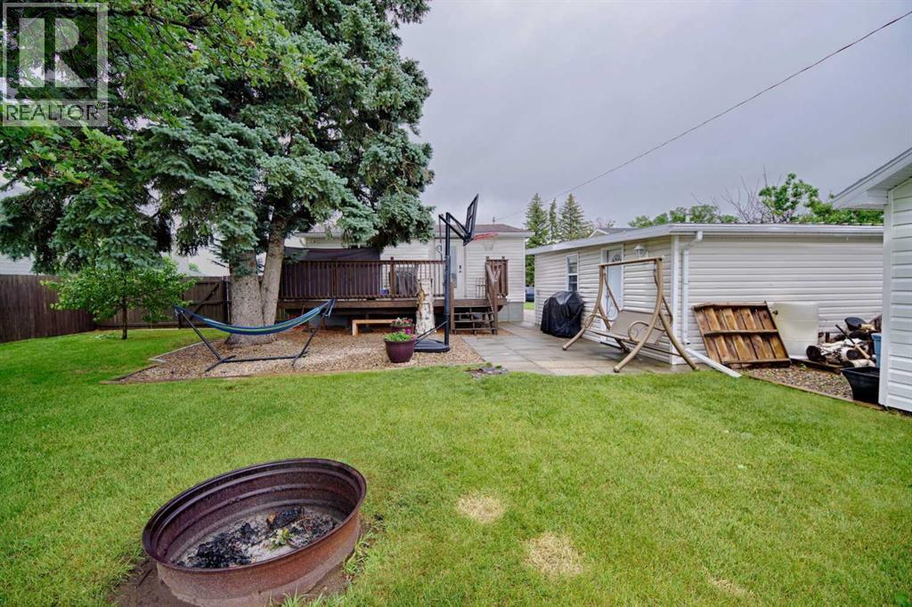 6014 52 Street - Image 31