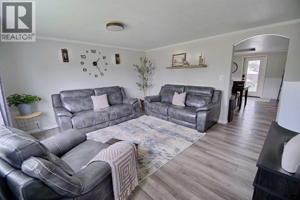 6014 52 Street - 6