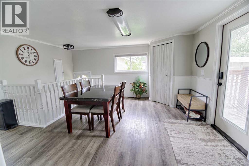 6014 52 Street - Image 8