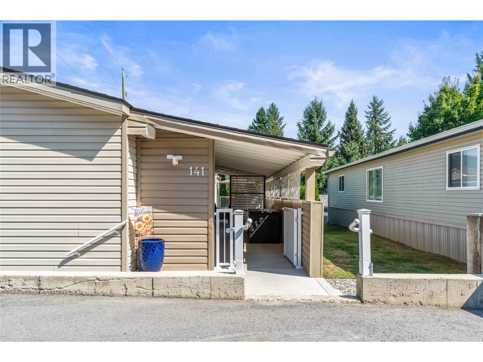#141 2500 97B Highway SE - 3