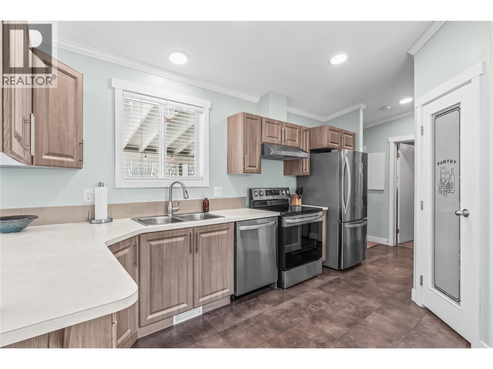 #141 2500 97B Highway SE - 9