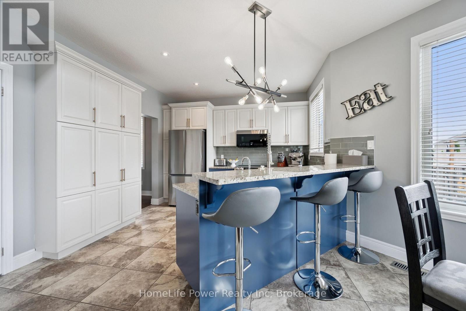 183 TOWNSEND DRIVE - Image 11