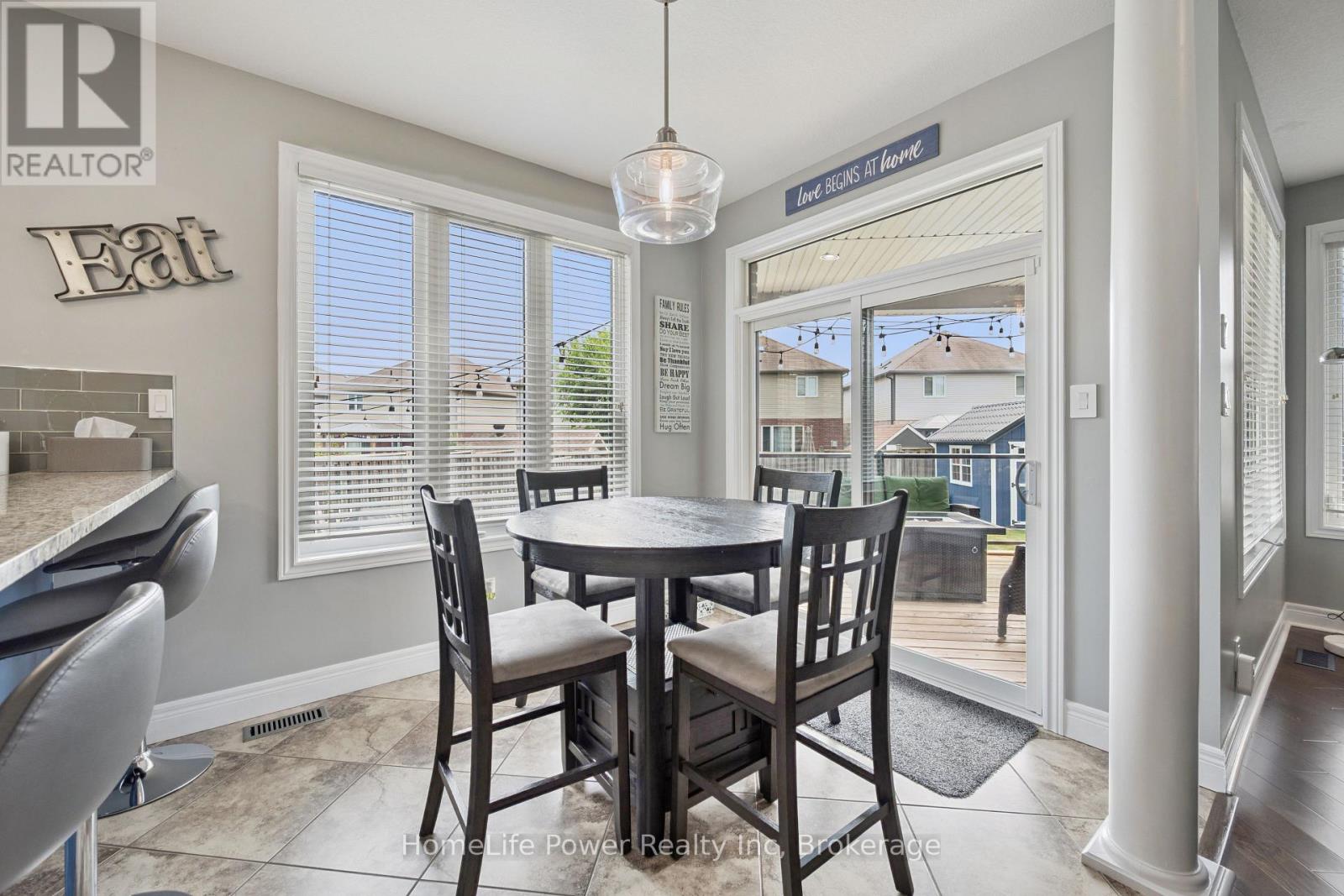 183 TOWNSEND DRIVE - Image 12