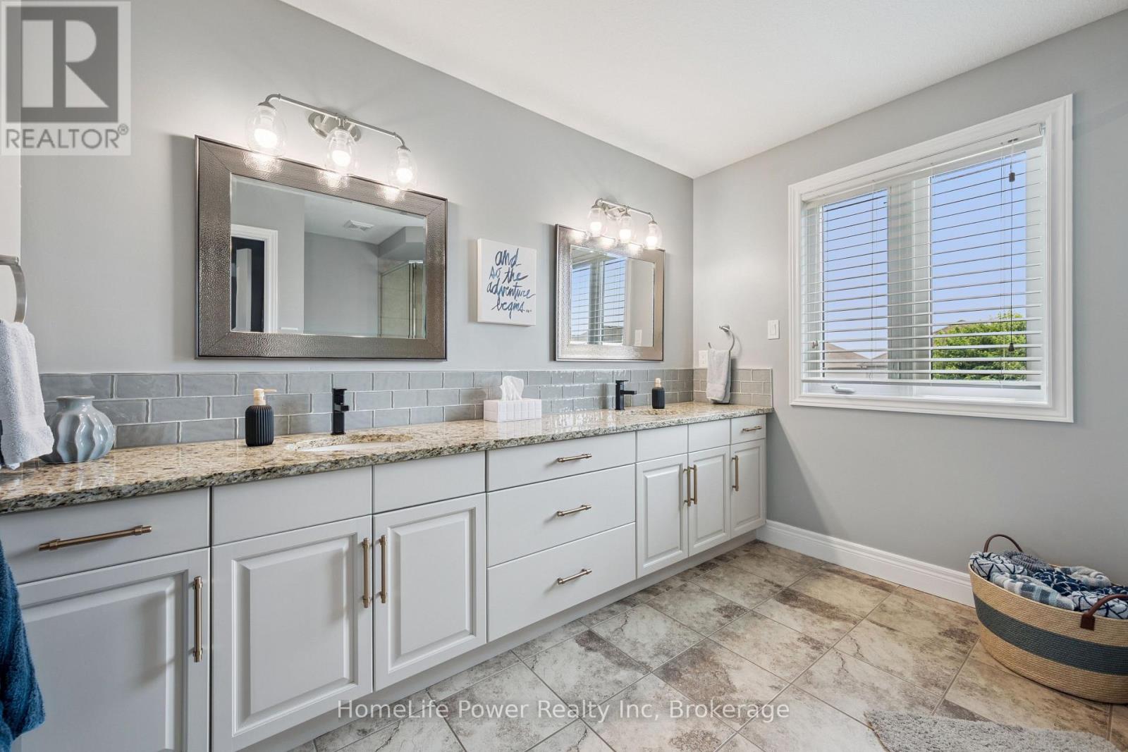 183 TOWNSEND DRIVE - Image 20
