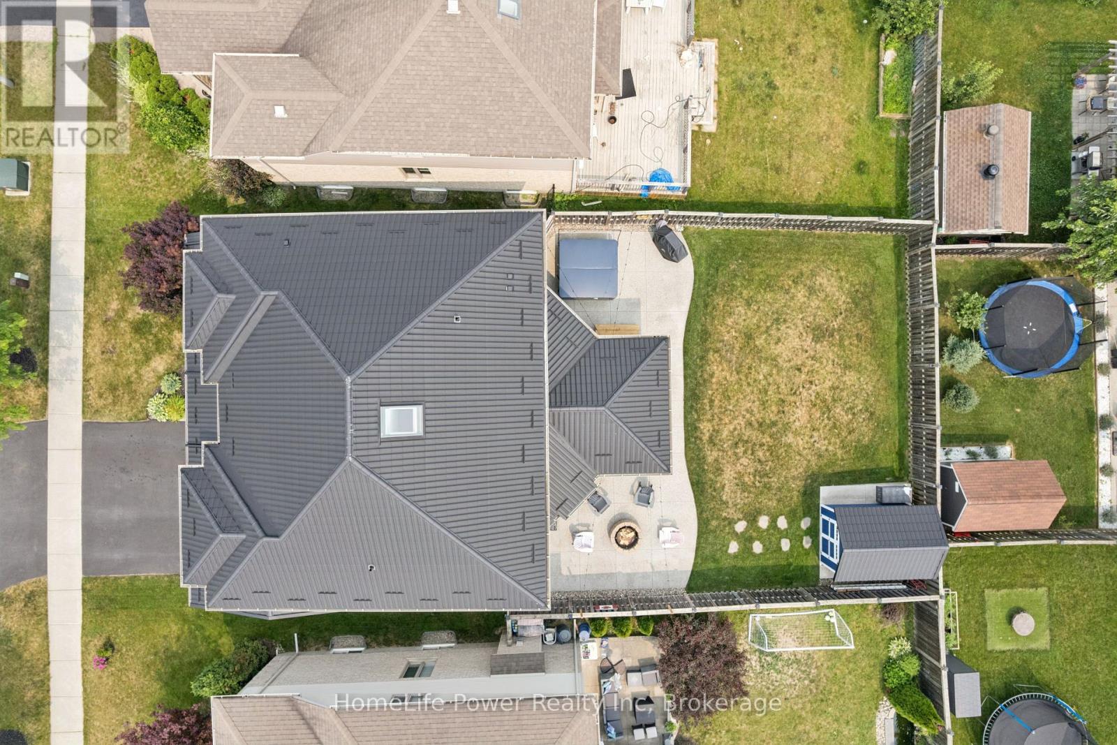 183 TOWNSEND DRIVE - Image 41
