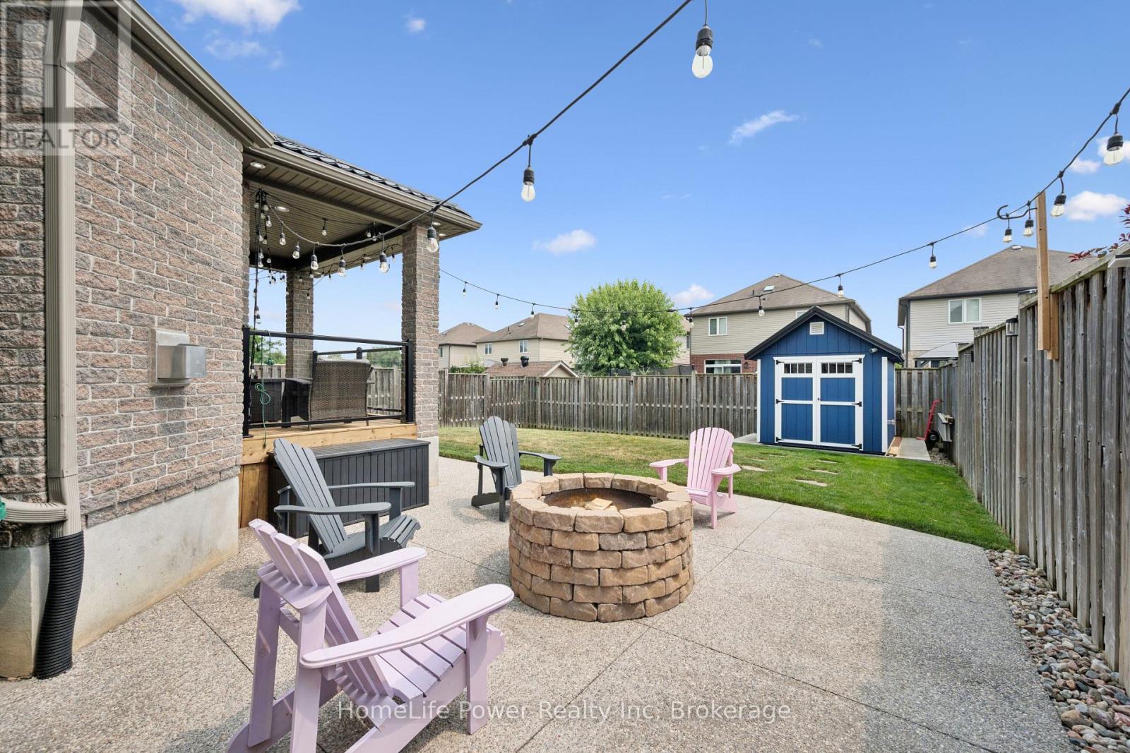 183 TOWNSEND DRIVE - Image 43