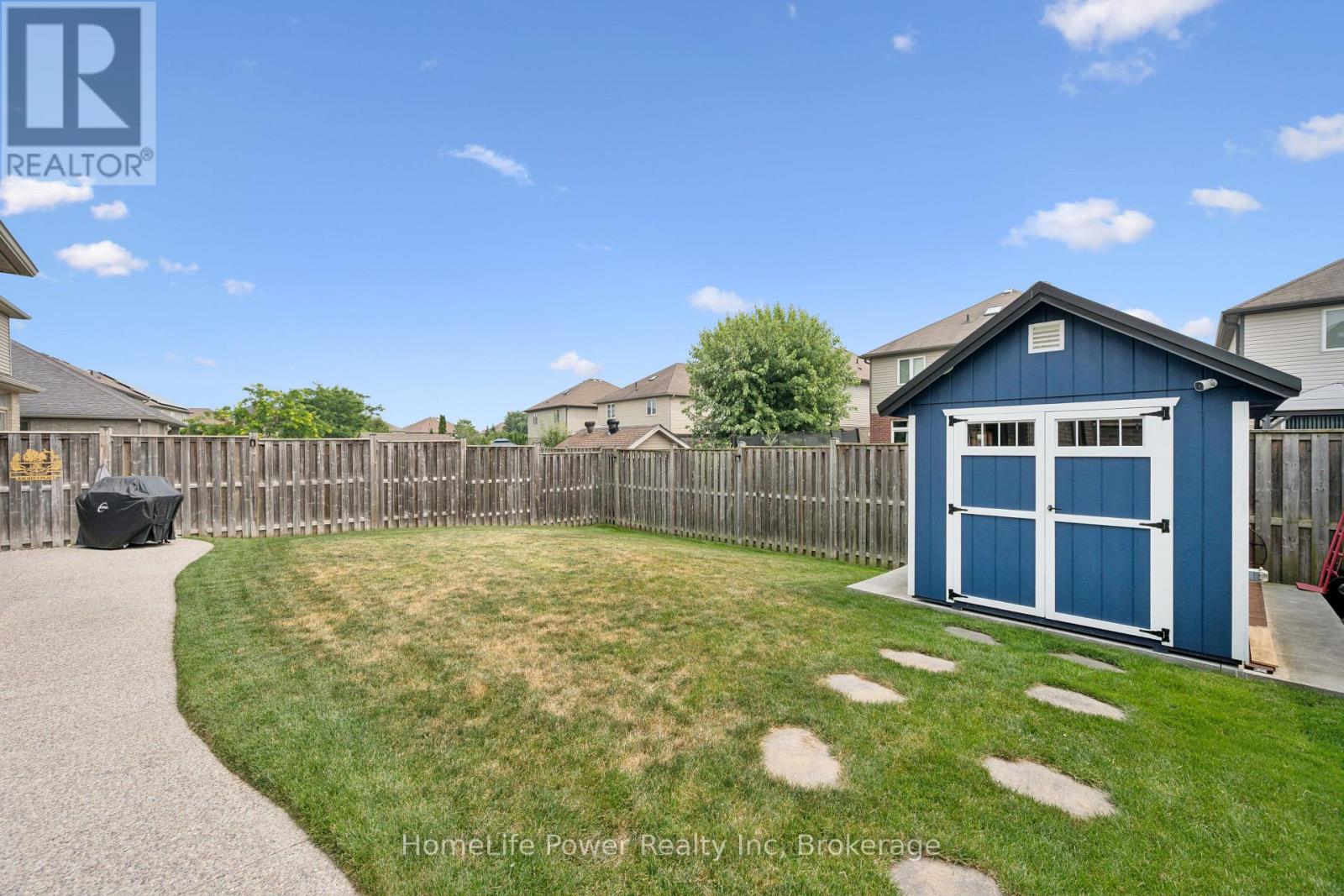 183 TOWNSEND DRIVE - Image 47