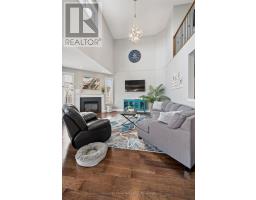 Eating area - 183 Townsend Drive, Woolwich, ON N0B1M0 Photo 14