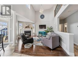 Family room - 183 Townsend Drive, Woolwich, ON N0B1M0 Photo 15