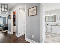 Loft - 183 Townsend Drive, Woolwich, ON N0B1M0 Photo 19