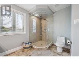 183 Townsend Drive, Woolwich, ON N0B1M0 Photo 21