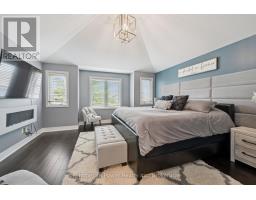 183 Townsend Drive, Woolwich, ON N0B1M0 Photo 22