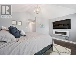 183 Townsend Drive, Woolwich, ON N0B1M0 Photo 23
