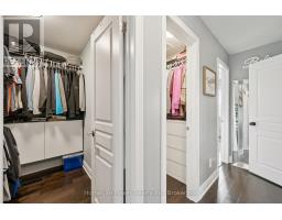 183 Townsend Drive, Woolwich, ON N0B1M0 Photo 24