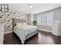 183 Townsend Drive, Woolwich, ON N0B1M0 Photo 25