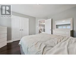 183 Townsend Drive, Woolwich, ON N0B1M0 Photo 26