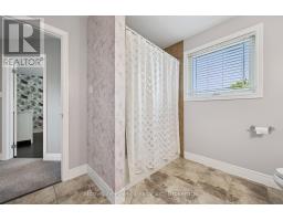 183 Townsend Drive, Woolwich, ON N0B1M0 Photo 27