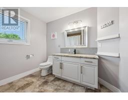 183 Townsend Drive, Woolwich, ON N0B1M0 Photo 28