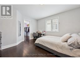 183 Townsend Drive, Woolwich, ON N0B1M0 Photo 29
