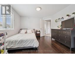 183 Townsend Drive, Woolwich, ON N0B1M0 Photo 30