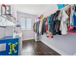 183 Townsend Drive, Woolwich, ON N0B1M0 Photo 31