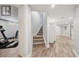183 Townsend Drive, Woolwich, ON N0B1M0 Photo 32