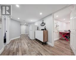 183 Townsend Drive, Woolwich, ON N0B1M0 Photo 33
