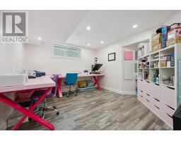 183 Townsend Drive, Woolwich, ON N0B1M0 Photo 34