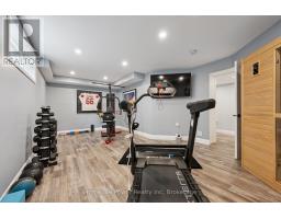183 Townsend Drive, Woolwich, ON N0B1M0 Photo 35