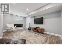 183 Townsend Drive, Woolwich, ON N0B1M0 Photo 36