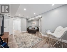 183 Townsend Drive, Woolwich, ON N0B1M0 Photo 37
