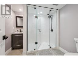 183 Townsend Drive, Woolwich, ON N0B1M0 Photo 38