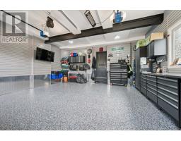 183 Townsend Drive, Woolwich, ON N0B1M0 Photo 39