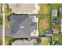 183 Townsend Drive, Woolwich, ON N0B1M0 Photo 41