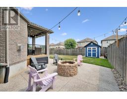 183 Townsend Drive, Woolwich, ON N0B1M0 Photo 43