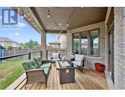 183 Townsend Drive, Woolwich, ON N0B1M0 Photo 44