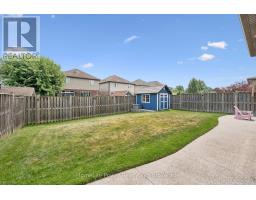 183 Townsend Drive, Woolwich, ON N0B1M0 Photo 45
