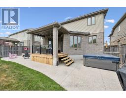 183 Townsend Drive, Woolwich, ON N0B1M0 Photo 46