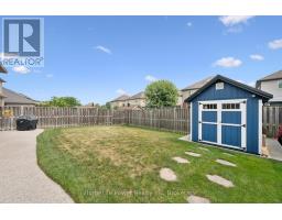 183 Townsend Drive, Woolwich, ON N0B1M0 Photo 47