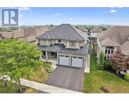 183 Townsend Drive, Woolwich, ON N0B1M0 Photo 48