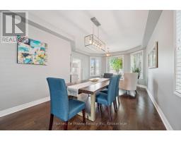 Other - 183 Townsend Drive, Woolwich, ON N0B1M0 Photo 8