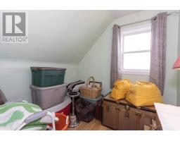 516 Lower Cove Road, Lower Cove, NS B0L1A0 Photo 21