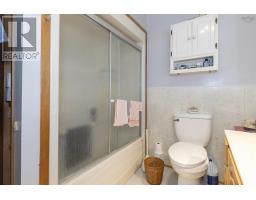 516 Lower Cove Road, Lower Cove, NS B0L1A0 Photo 14