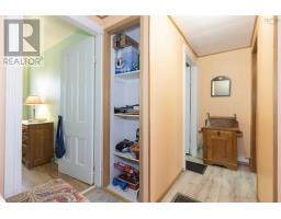 516 Lower Cove Road, Lower Cove, NS B0L1A0 Photo 20