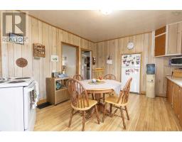 516 Lower Cove Road, Lower Cove, NS B0L1A0 Photo 12